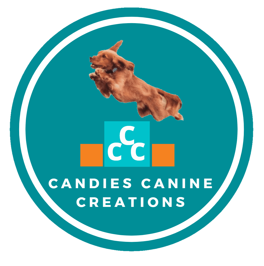 Candies Canine Creations
